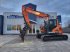 Kettenbagger du type Sonstige Develon DX140LCR-7, Neumaschine en Arum (Photo 1)