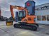 Kettenbagger du type Sonstige Develon DX140LCR-7, Neumaschine en Arum (Photo 2)