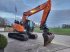 Kettenbagger du type Sonstige Develon DX140LCR-7, Neumaschine en Arum (Photo 5)