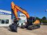 Kettenbagger типа Sonstige Develon DX225LC-7, Neumaschine в Arum (Фотография 5)