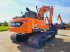 Kettenbagger типа Sonstige Develon DX225LC-7, Neumaschine в Arum (Фотография 3)