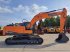 Kettenbagger del tipo Sonstige Develon DX225LC-7M, Neumaschine en Stabroek (Imagen 5)