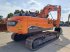 Kettenbagger типа Sonstige Develon DX225LC-7M, Neumaschine в Stabroek (Фотография 4)