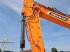 Kettenbagger typu Sonstige Develon DX225LC-7M, Neumaschine v Stabroek (Obrázek 9)