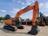 Kettenbagger del tipo Sonstige Develon DX225LC-7M, Neumaschine en Stabroek (Imagen 7)