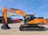 Kettenbagger typu Sonstige Develon DX225LC-7M, Neumaschine v Stabroek (Obrázek 1)