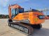 Kettenbagger typu Sonstige Develon DX225LC-7M, Neumaschine v Stabroek (Obrázek 2)