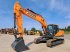 Kettenbagger типа Sonstige Develon DX225LC-7M, Neumaschine в Stabroek (Фотография 8)