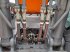 Kettenbagger des Typs Sonstige Develon DX530LC-7M, Neumaschine in Stabroek (Bild 7)