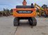 Kettenbagger tipa Sonstige Develon DX530LC-7M, Neumaschine u Stabroek (Slika 3)