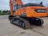 Kettenbagger a típus Sonstige Develon DX530LC-7M, Neumaschine ekkor: Stabroek (Kép 2)