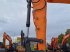 Kettenbagger du type Sonstige Develon DX530LC-7M, Neumaschine en Stabroek (Photo 9)