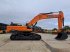 Kettenbagger типа Sonstige Develon DX530LC-7M, Neumaschine в Stabroek (Фотография 5)