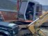 Kettenbagger za tip Sonstige FIAT HITACHI 200LC, Gebrauchtmaschine u Wevelgem (Slika 2)