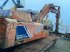 Kettenbagger za tip Sonstige FIAT HITACHI 200LC, Gebrauchtmaschine u Wevelgem (Slika 4)