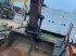 Kettenbagger za tip Sonstige FIAT HITACHI 200LC, Gebrauchtmaschine u Wevelgem (Slika 5)