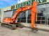 Kettenbagger del tipo Sonstige FIAT HITACHI EX 165, Gebrauchtmaschine In Roosendaal (Immagine 7)