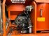 Kettenbagger za tip Sonstige FIAT HITACHI EX 165, Gebrauchtmaschine u Roosendaal (Slika 10)