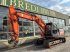 Kettenbagger tip Sonstige FIAT HITACHI EX 165, Gebrauchtmaschine in Roosendaal (Poză 4)