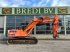 Kettenbagger tipa Sonstige FIAT HITACHI EX 165, Gebrauchtmaschine u Roosendaal (Slika 2)