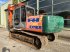 Kettenbagger tipa Sonstige FIAT HITACHI EX 165, Gebrauchtmaschine u Roosendaal (Slika 7)