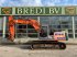 Kettenbagger tipa Sonstige FIAT HITACHI EX 165, Gebrauchtmaschine u Roosendaal (Slika 1)