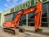 Kettenbagger del tipo Sonstige FIAT HITACHI EX 165, Gebrauchtmaschine en Roosendaal (Imagen 3)