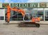 Kettenbagger tipa Sonstige FIAT HITACHI EX 165, Gebrauchtmaschine u Roosendaal (Slika 1)