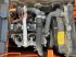 Kettenbagger tipa Sonstige FIAT HITACHI EX 165, Gebrauchtmaschine u Roosendaal (Slika 9)