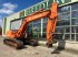 Kettenbagger za tip Sonstige FIAT HITACHI EX 165, Gebrauchtmaschine u Roosendaal (Slika 3)