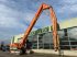 Kettenbagger del tipo Sonstige FIAT HITACHI FH 450 LCH-3, Gebrauchtmaschine en Roosendaal (Imagen 5)