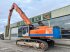 Kettenbagger del tipo Sonstige FIAT HITACHI FH 450 LCH-3, Gebrauchtmaschine en Roosendaal (Imagen 3)