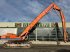 Kettenbagger tipa Sonstige FIAT HITACHI FH 450 LCH-3, Gebrauchtmaschine u Roosendaal (Slika 2)