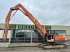 Kettenbagger tipa Sonstige FIAT HITACHI FH 450 LCH-3, Gebrauchtmaschine u Roosendaal (Slika 1)