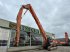 Kettenbagger des Typs Sonstige FIAT HITACHI FH 450 LCH-3, Gebrauchtmaschine in Roosendaal (Bild 7)