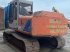 Kettenbagger za tip Sonstige FIAT HITACHI FH130.3, Gebrauchtmaschine u Wevelgem (Slika 3)