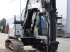 Kettenbagger typu Sonstige Hidromek HMK220LC-4 MH, Gebrauchtmaschine w Antwerpen (Zdjęcie 8)