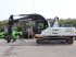 Kettenbagger za tip Sonstige Hidromek HMK220LC-4 MH, Gebrauchtmaschine u Antwerpen (Slika 2)