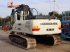 Kettenbagger tipa Sonstige Hidromek HMK220LC-4 MH, Gebrauchtmaschine u Antwerpen (Slika 4)