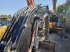 Kettenbagger του τύπου Sonstige Hidromek HMK230LC-4, Gebrauchtmaschine σε Krabbendijke (Φωτογραφία 11)