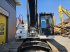 Kettenbagger του τύπου Sonstige Hidromek HMK230LC-4, Gebrauchtmaschine σε Krabbendijke (Φωτογραφία 9)