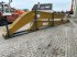 Kettenbagger типа Sonstige Long Reach CAT 320D /CAT 320 DL, Gebrauchtmaschine в Roosendaal (Фотография 3)