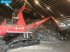 Kettenbagger za tip Sonstige Mantsinen 50 RCT Base machine Cat 330 - incl grapple - CAT 345, Gebrauchtmaschine u Veghel (Slika 2)