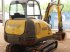 Kettenbagger tipa Sonstige Neuson 3503RD, Gebrauchtmaschine u Antwerpen (Slika 7)