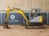 Kettenbagger tipa Sonstige Neuson 3503RD, Gebrauchtmaschine u Antwerpen (Slika 2)