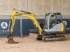 Kettenbagger tipa Sonstige Neuson 3503RD, Gebrauchtmaschine u Antwerpen (Slika 10)