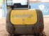 Kettenbagger tipa Sonstige Neuson 3503RD, Gebrauchtmaschine u Antwerpen (Slika 5)