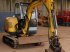 Kettenbagger tipa Sonstige Neuson 3503RD, Gebrauchtmaschine u Antwerpen (Slika 8)