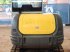 Kettenbagger za tip Sonstige Neuson 3503RD, Gebrauchtmaschine u Antwerpen (Slika 5)