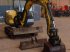 Kettenbagger za tip Sonstige Neuson 3503RD, Gebrauchtmaschine u Antwerpen (Slika 8)